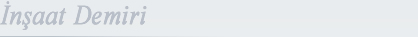 naat Demiri